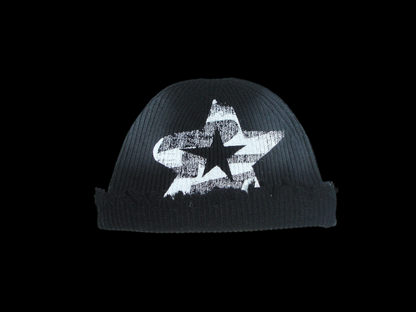 Styeez Distressed Beanies