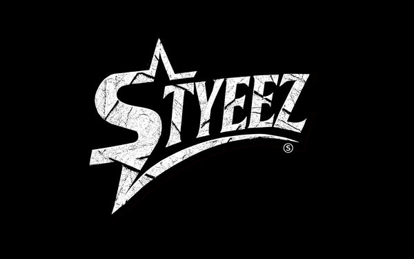 Styeez store